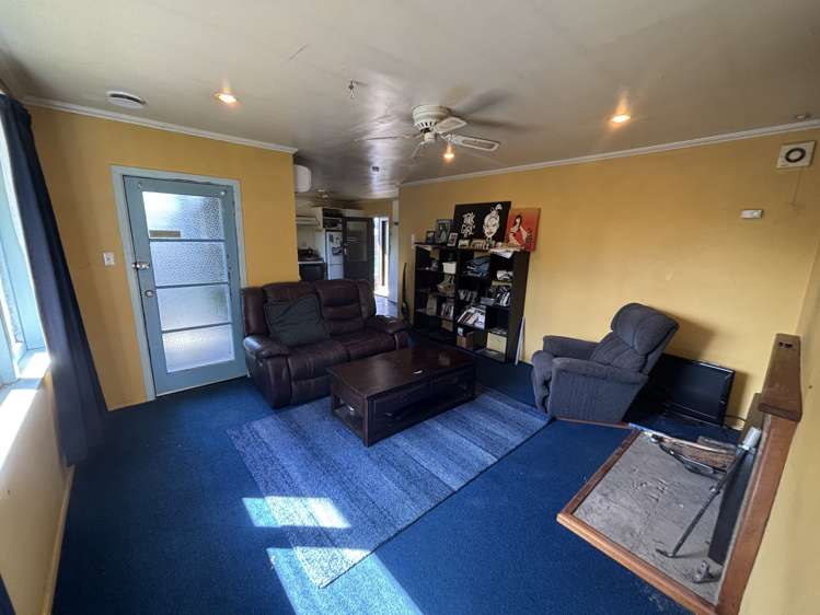 164 Papanui Street Tokoroa_5