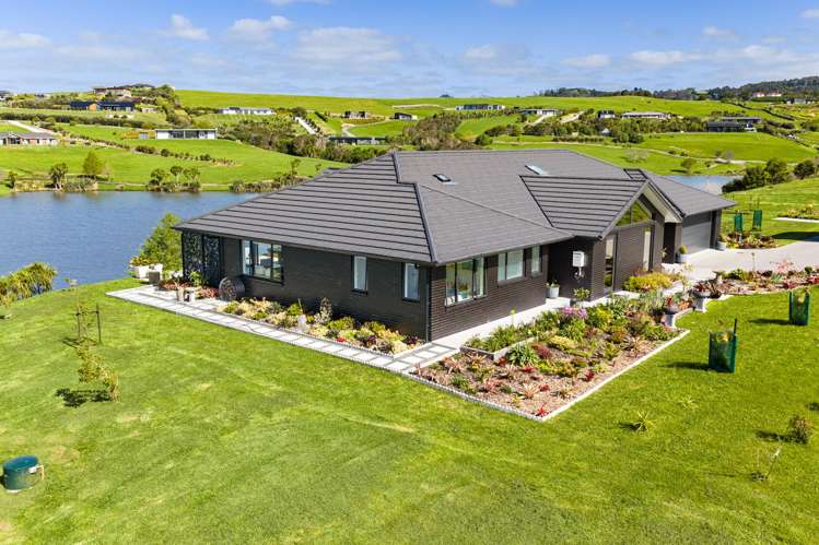 29 Daniel Parade Mangawhai_26