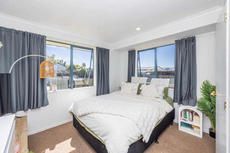 3 Lloyd Drive Nawton_12