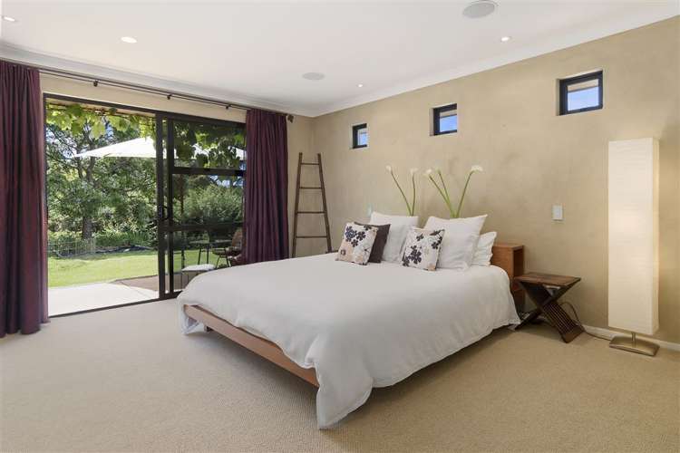 26 Orakei Place Welcome Bay_12