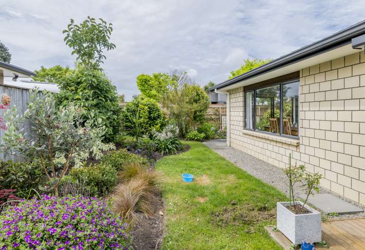 8 Speranza Avenue Otaki_6
