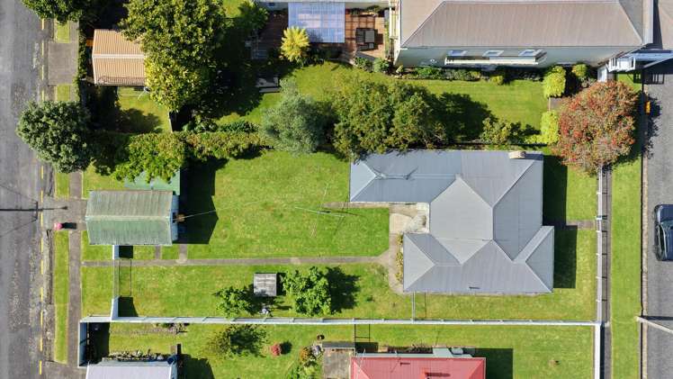 508 Brown Street Thames_16