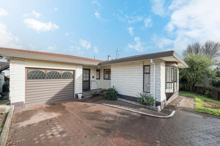 574b Main Road Stoke Stoke_15