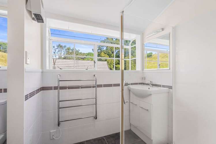 49 Woodlea Lane Kamo_15