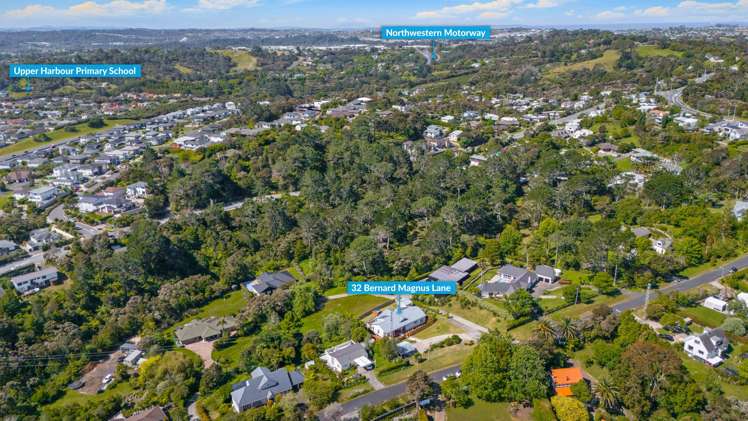 32 Bernard Magnus Lane Greenhithe_27