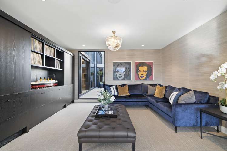 148 Glandovey Road Strowan_21