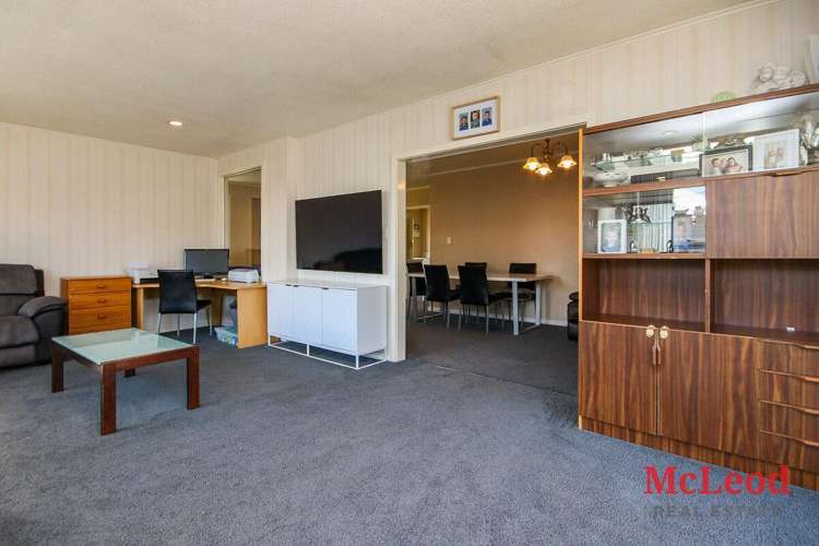 167 Mcmurdo Street Tinwald_3