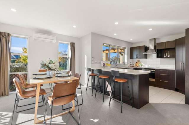 31 Mokihi Gardens Hillmorton_2