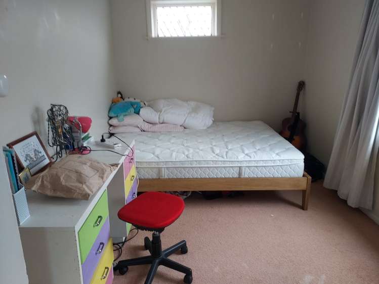 6 Picton Avenue Newtown_6