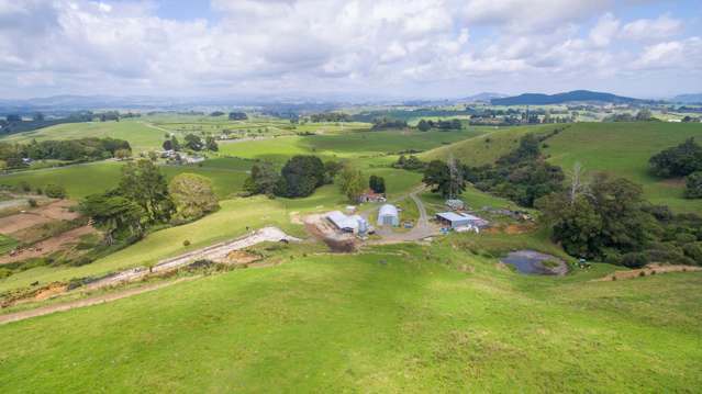 2045 Arapuni Road Pukeatua_4