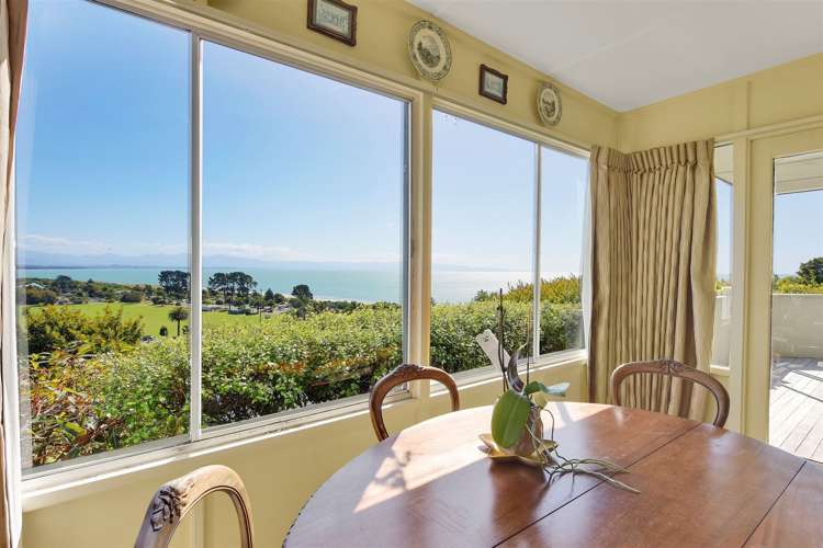 18 Champion Terrace Moana_7