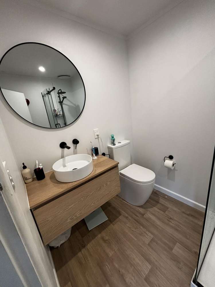 3 Everest Lane Cambridge_9