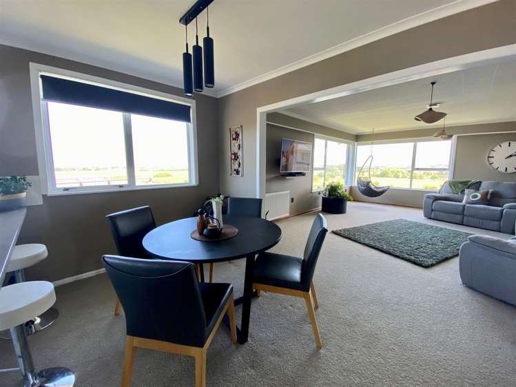 17 Saint Andrew Place Balclutha_8