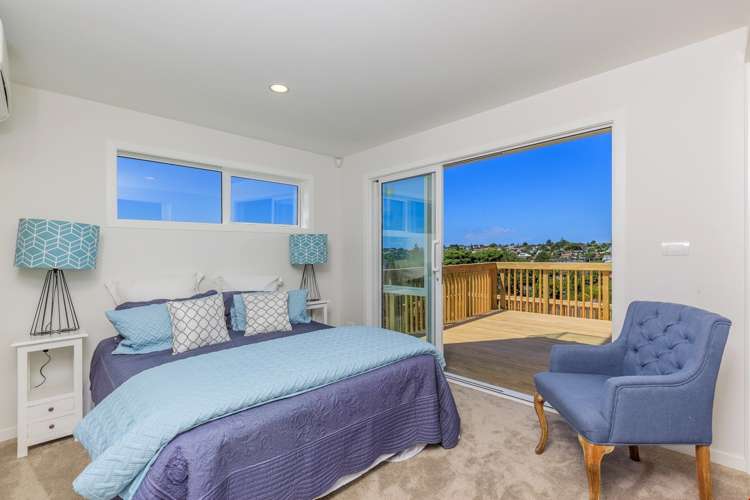 44 Caldera Drive Long Bay_22