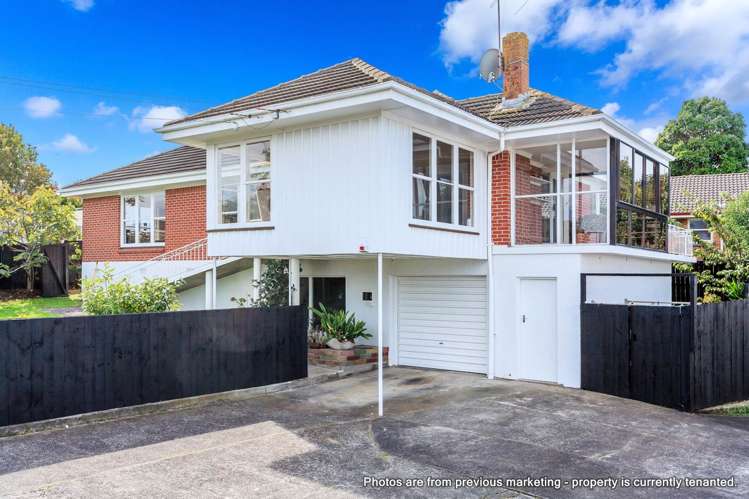 1/82 Barrack Road Mount Wellington_1