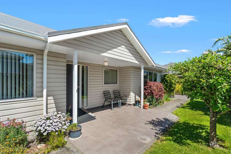 88 Bannister Street Masterton_1