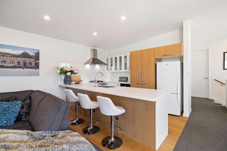 10 Livingstone Lane Frankton_10