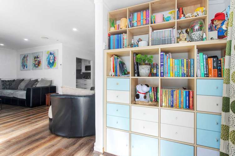 2/78 Saint Georges Road Avondale_7