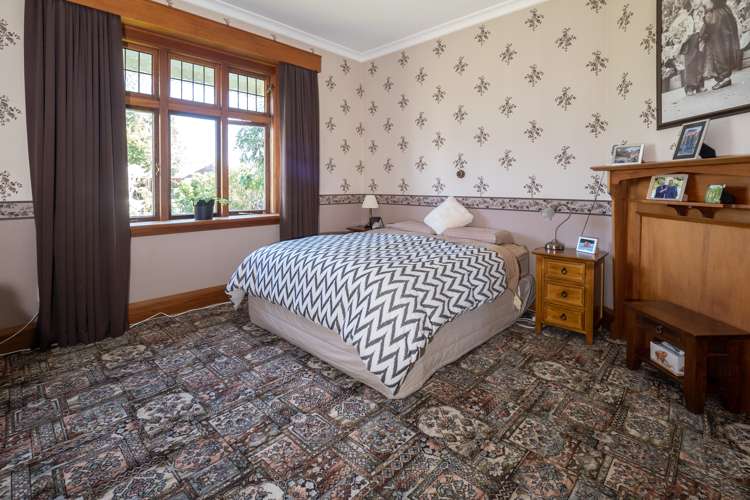 273 Moore Street Ashburton_13