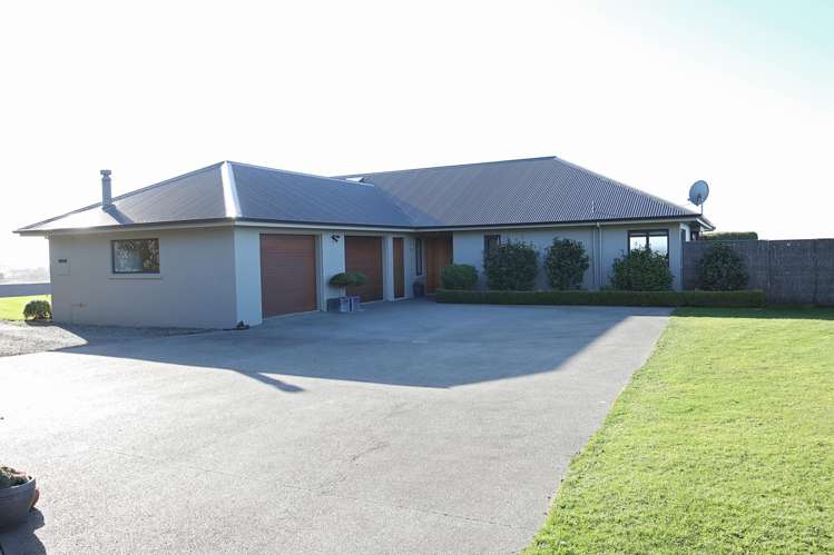 29 Hamlet Street Riverton_25