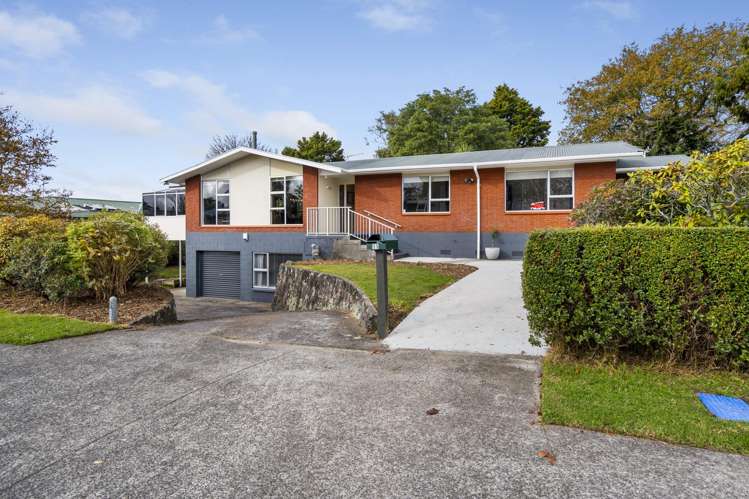 11 Miro Street Inglewood_21