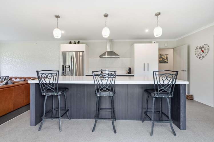 235D Waimumu Road Gore_6