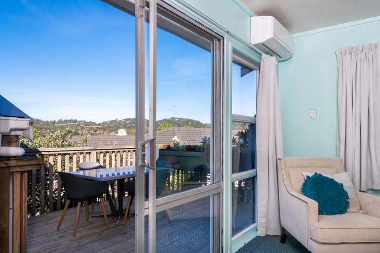 10 Scotstoun Place Glen Eden_5