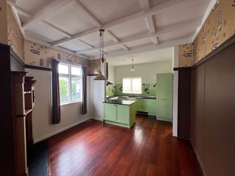 23 Harlston Road Mount Albert_15