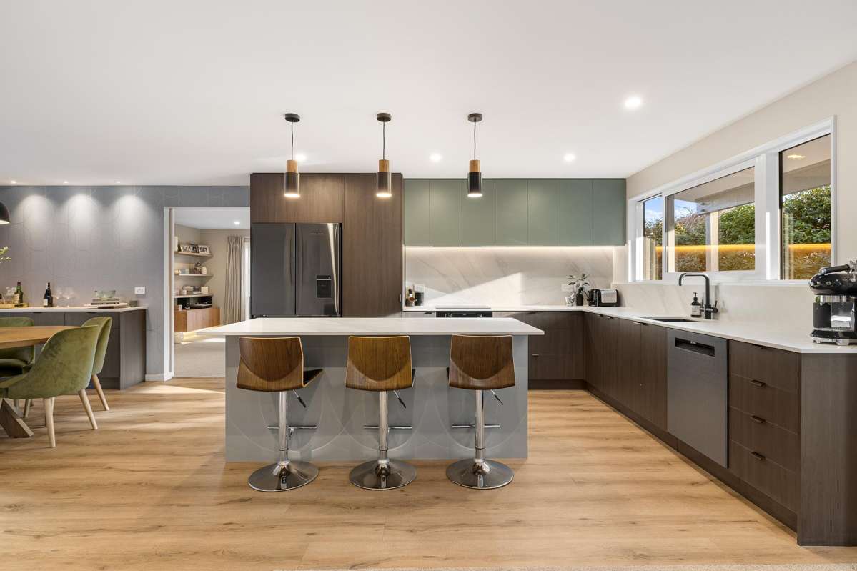 19B Witbrock Crescent_0