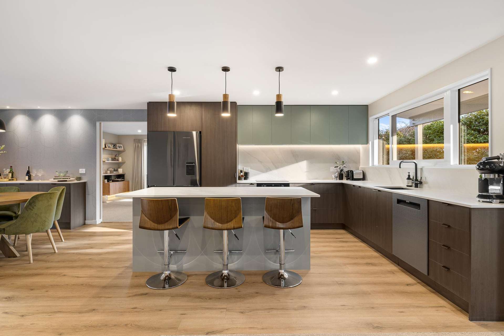 19B Witbrock Crescent Burnside_0