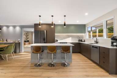 19B Witbrock Crescent_2