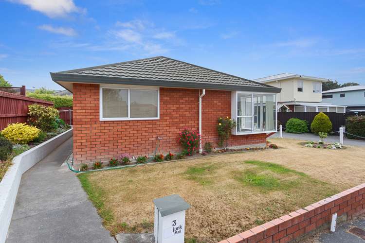 3 Briarmont Street Avondale_12