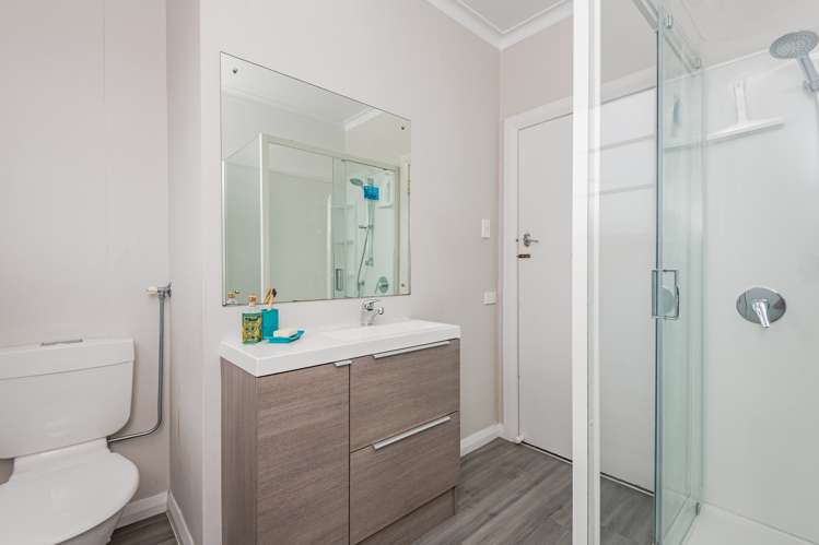 169 College Street Awapuni_8