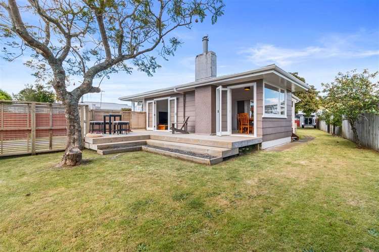 229 Chartwell Avenue Whangamata_28