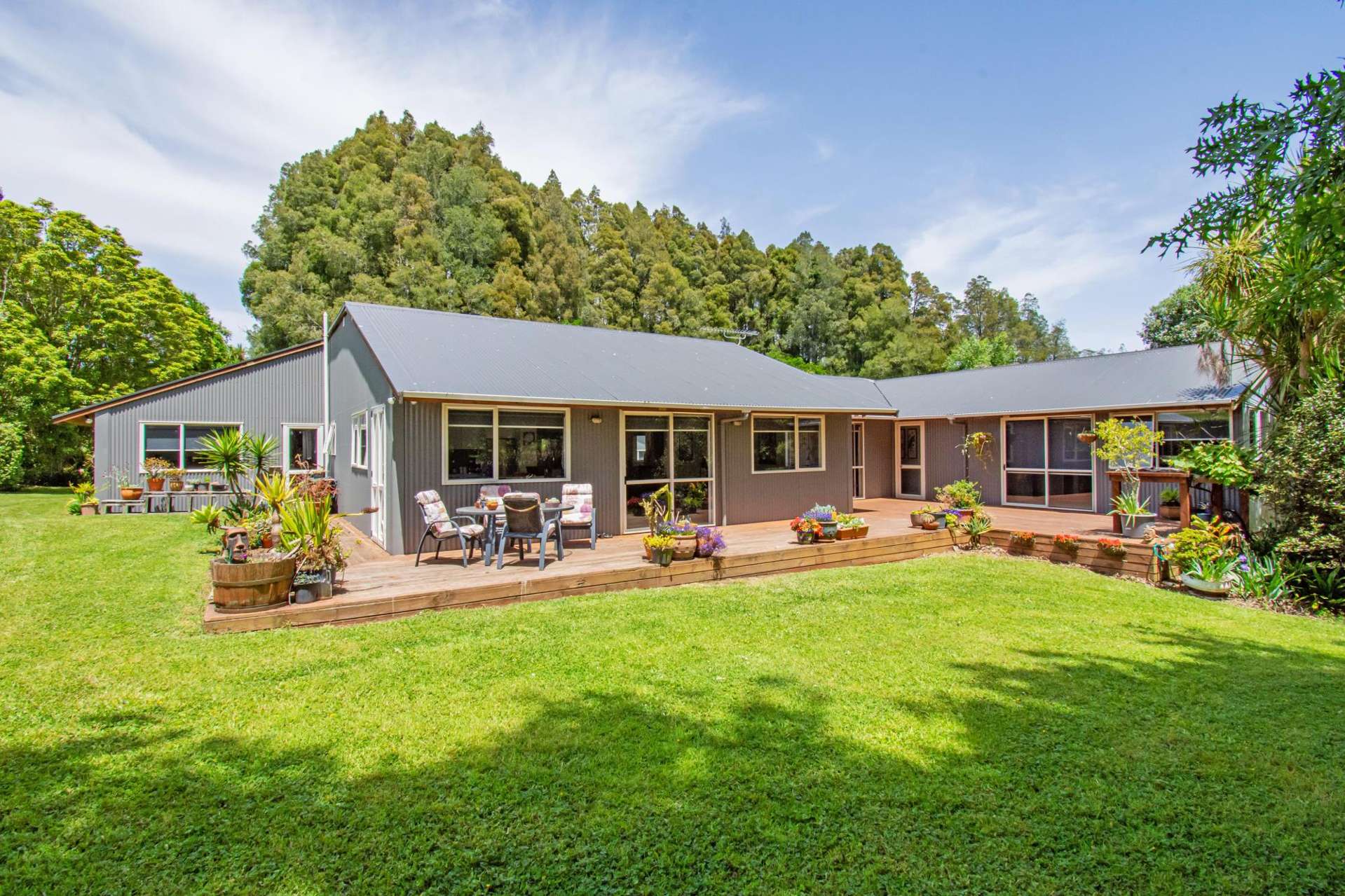 354b Pokeno Road Tuakau_0