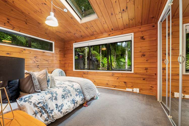 66 Shetland Street Glen Eden_5