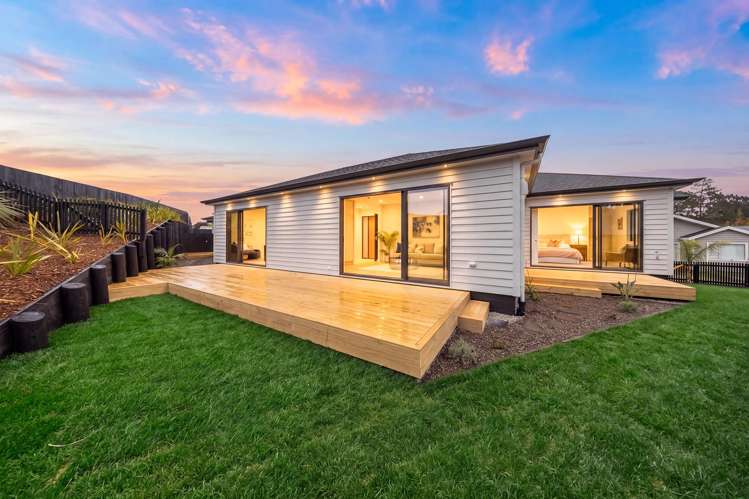5 Hayley Court Millwater_33