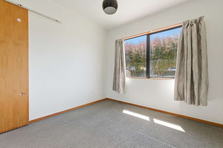 256A Range Road Papamoa Beach_15