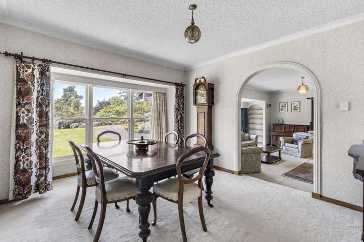 52 Hydro Road Karapiro_7