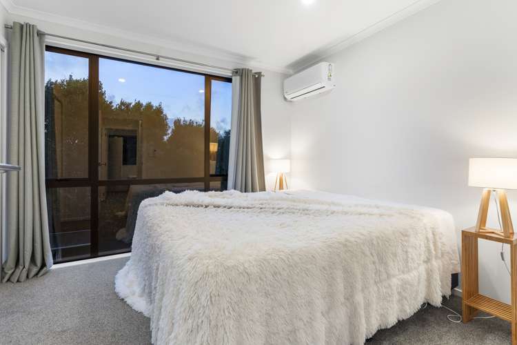 26 Wharara Lane Massey_8