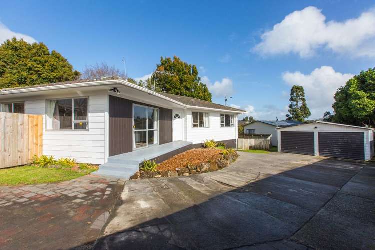 529b Weymouth Road_0