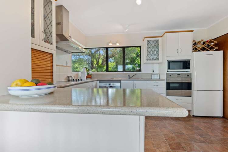 45 Ririnui Place Maungatapu_4