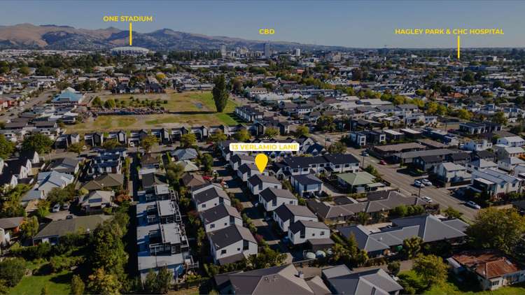 13 Verlamio Lane St Albans_14