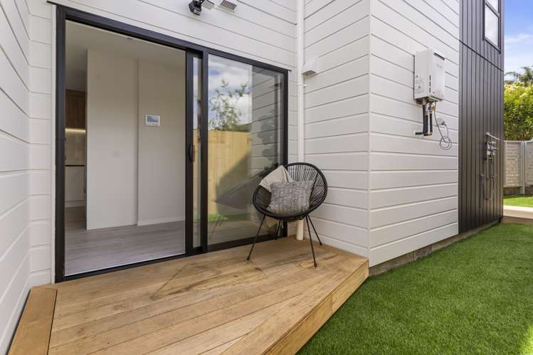 33a Patons Road Howick_12