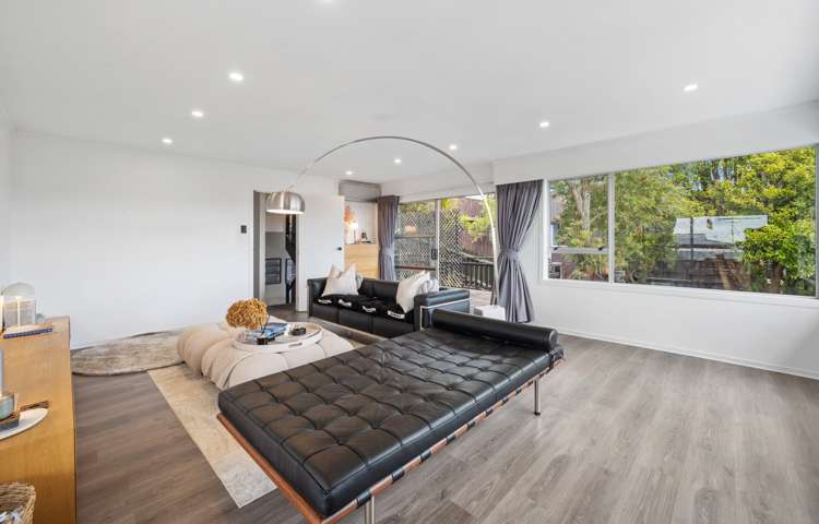 1/43 Shanaway Rise Hillcrest_20