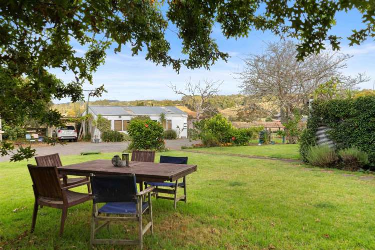 246 Runciman Road Ramarama_17