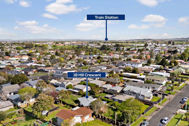 18 Hill Crescent Papakura_22