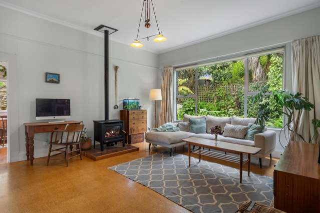 51 Washington Road Washington Valley_4