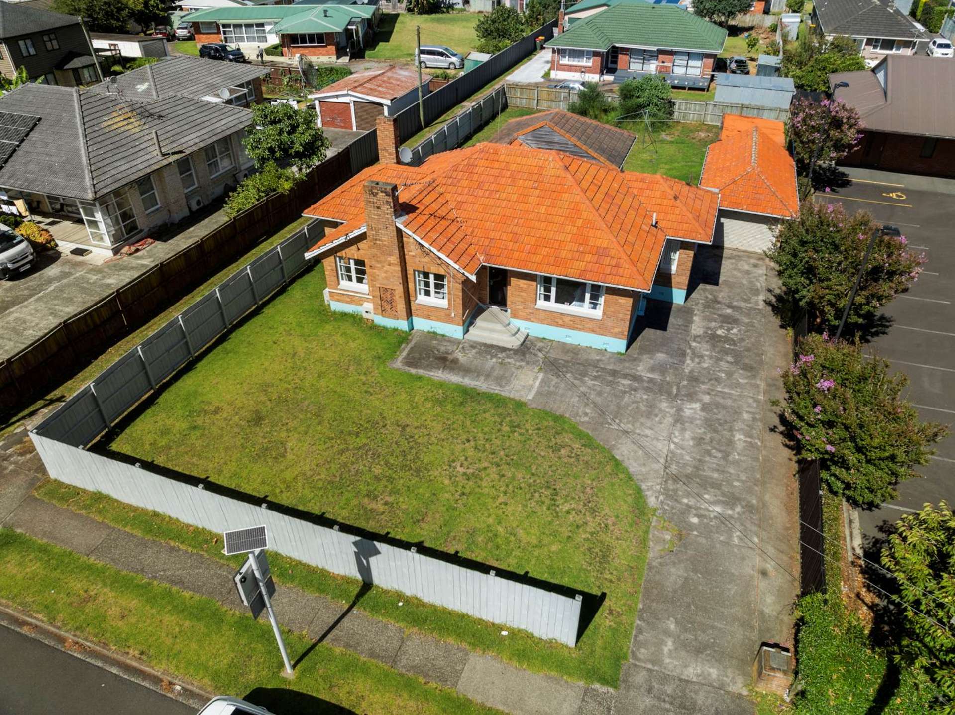 43 Carruth Road Papatoetoe_0