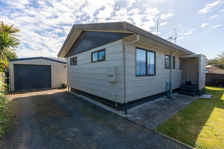 24a Rhode Street Frankton_14